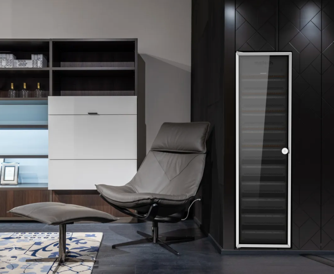 設(shè)備中心系列賦能：深圳項目定制配電解決方案交付！